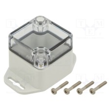 ZP45.45.40SUJP TM ABS-PC