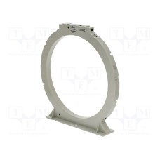 CBCT-310-1-CE CBCT-310-1-CE