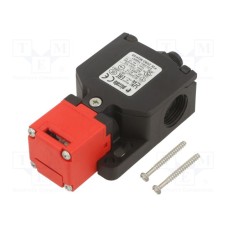 FW 2092-M2K45 FW 2092-M2K45