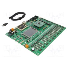 EASYMX PRO V7A FOR STM32 EASYMX PRO V7A FOR STM32