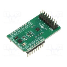 LED DRIVER 19 CLICK