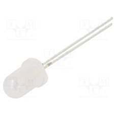 OSW54K5B62A-1MA OSW54K5B62A-1MA