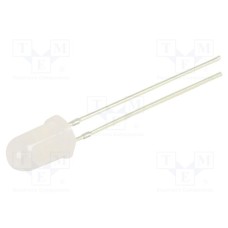 OSYBP25B62A OSYBP25B62A