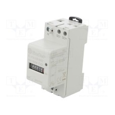 7E.12.8.230.0002 7E.12.8.230.0002