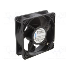 AXIACI120-00206 AXIACI120-00206