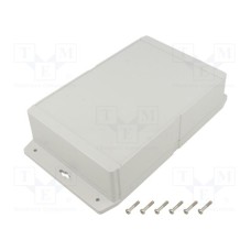 1555VA2F42GY 1555VA2F42GY