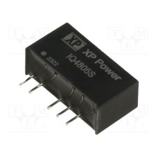 IQ4805S