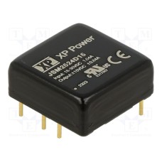 JSM2524D15
