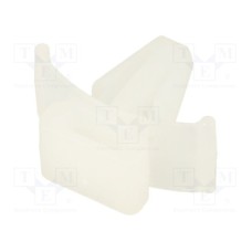 PWMS-H25-M PWMS-H25-M