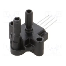 SSCSNBN001PDAA5 SSCSNBN001PDAA5