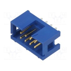 75869-132LF 75869-132LF