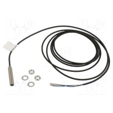 BES M08EF-POC15B-BP02-003 BES M08EF-POC15B-BP02-003