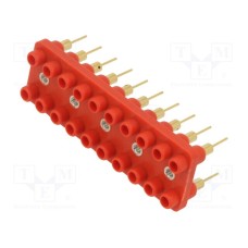 63.9363-22 63.9363-22