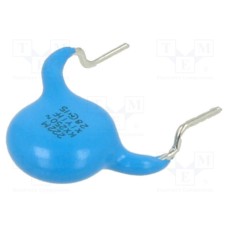 DE1E3KX222MJ4BN01F DE1E3KX222MJ4BN01F