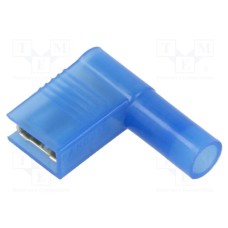 DNFR14-250B-M DNFR14-250B-M