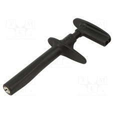 66.9447-21 66.9447-21