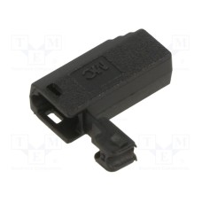 22.2030-21 22.2030-21