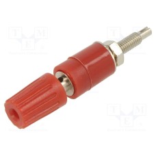 23.0290-22 23.0290-22