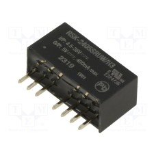 RSK-2405SRUW/H3