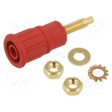 23.3140-22 23.3140-22