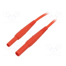 66.9011-15022 66.9011-15022