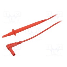 66.9007-15022 66.9007-15022