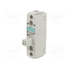 3RF2150-1BA04 3RF2150-1BA04