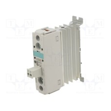 3RF2310-1BA02 3RF2310-1BA02