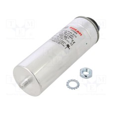 416.84.5114 416.84.5114