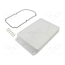 1555VA2F17GY 1555VA2F17GY