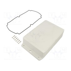 1555VAF42GY 1555VAF42GY