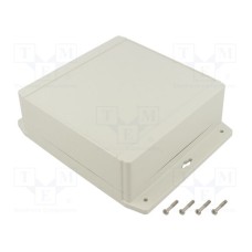 1555WF42GY 1555WF42GY