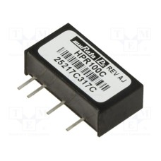 HPR100C