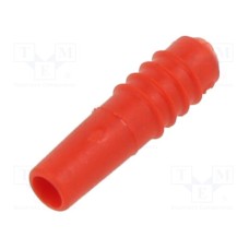 22.2070-22 22.2070-22