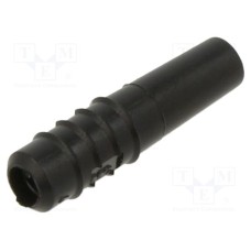 22.2010-21 22.2010-21