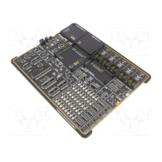 EASYPIC V8 OVER USB-C