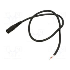 S21-TT-O050-050BK S21-TT-O050-050BK