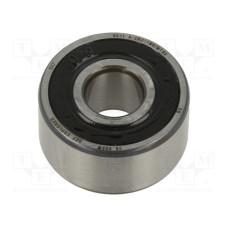 3201 A-2RS1TN9/MT33 SKF