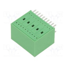 15EDGRH-2.5-20P-14-00A(H)