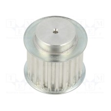 36 T5 22-200ZA 36 T5 22-200ZA