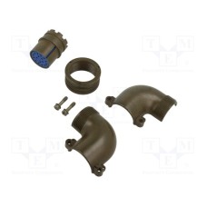 97-3108B-20-29S 97-3108B-20-29S