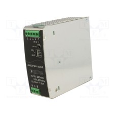 AMEDP480-24SNZ AMEDP480-24SNZ