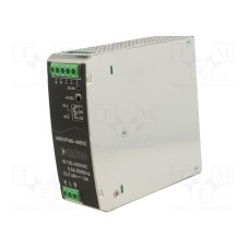 AMEDP480-48SNZ AMEDP480-48SNZ