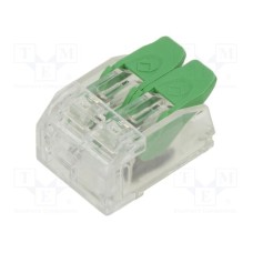 DGBSC-SG01/4-02P (17-00ZH) DGBSC-SG01/4-02P (17-00ZH)