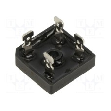 FB5006-B250/220-50 FB5006-B250/220-50