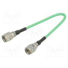 H2.4-2P-SF085MC1-A-6IN