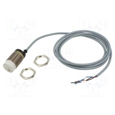 ICB30S30N22PO ICB30S30N22PO