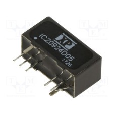 ICZ0924D05