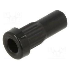 23.5011-21 23.5011-21