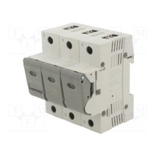 05863.063040 05863.063040